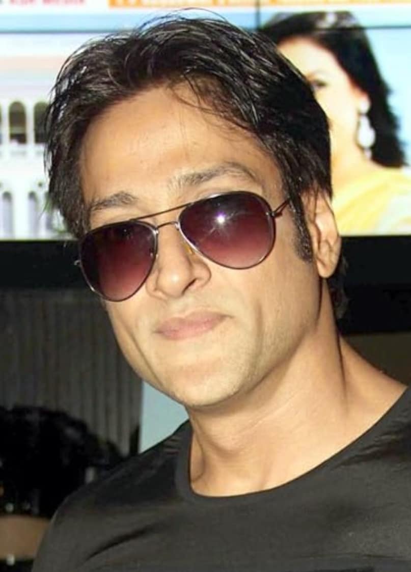 inder kumar, inder kumar struggle, inder kumar movies, kyunki saas bhi kabhi bahu thi, inder kumar as mihir virani, inder kumar life story, inder kumar affairs, inder kumar salman khan, inder kumar daughter, inder kumar wife, inder kumar wanted, इंदर कुमार, इंदर कुमार फिल्म, इंदर कुमार क्योंकि सास भी कभी बहू थी inder kumar, inder kumar struggle, inder kumar movies, kyunki saas bhi kabhi bahu thi, inder kumar as mihir virani, inder kumar life story, inder kumar affairs, inder kumar salman khan, inder kumar daughter, inder kumar wife, inder kumar wanted, इंदर कुमार, इंदर कुमार फिल्म, इंदर कुमार क्योंकि सास भी कभी बहू थी