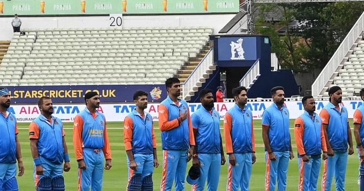 भारत-पाकिस्तान के बीच मुकाबला 31 जुलाई को, फाइनल में कौन पहुंचेगा? कहां देख पाएंगे लाइव