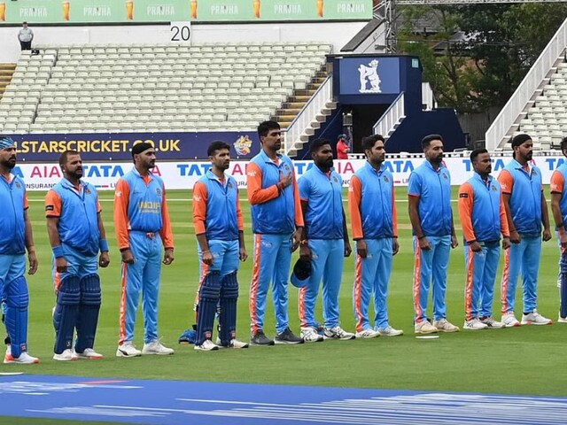 Who will reach the finals on 31, match between India and Pakistan? Where will you be able to see live