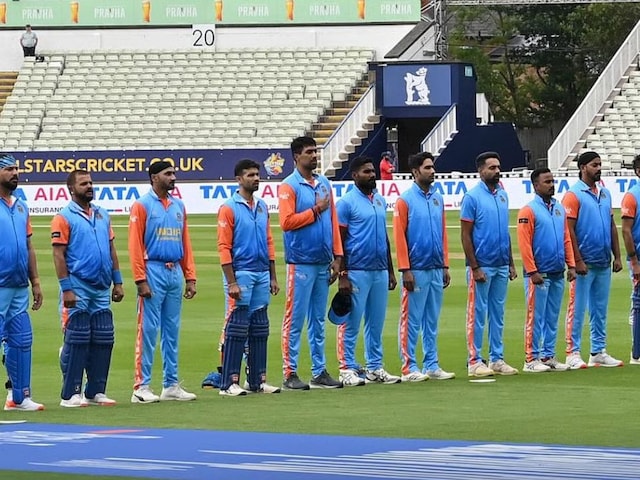 Who will reach the finals on 31, match between India and Pakistan? Where will you be able to see live Who will reach the finals on 31, match between India and Pakistan? Where will you be able to see live