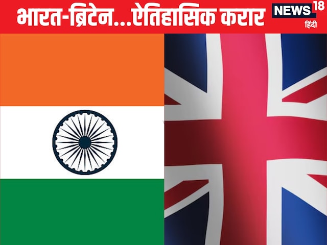 ₹863580 के एग्री एक्‍सपोर्ट टारगेट को मेगा बूस्‍ट, किसानों की होगी जय-जय
