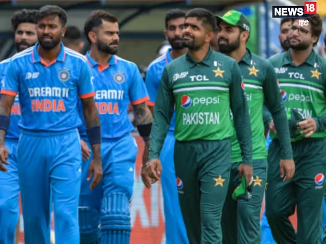 Asia Cup will be held in UAE, first match will be played on 9 September