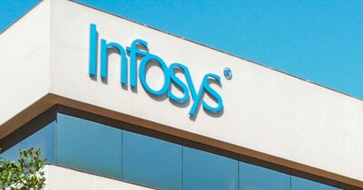 इंफोसिस Q3: मुनाफा 2% फिसला, कमाई 9% बढ़ी; AI भविष्य की रणनीति का मुख्य आधार