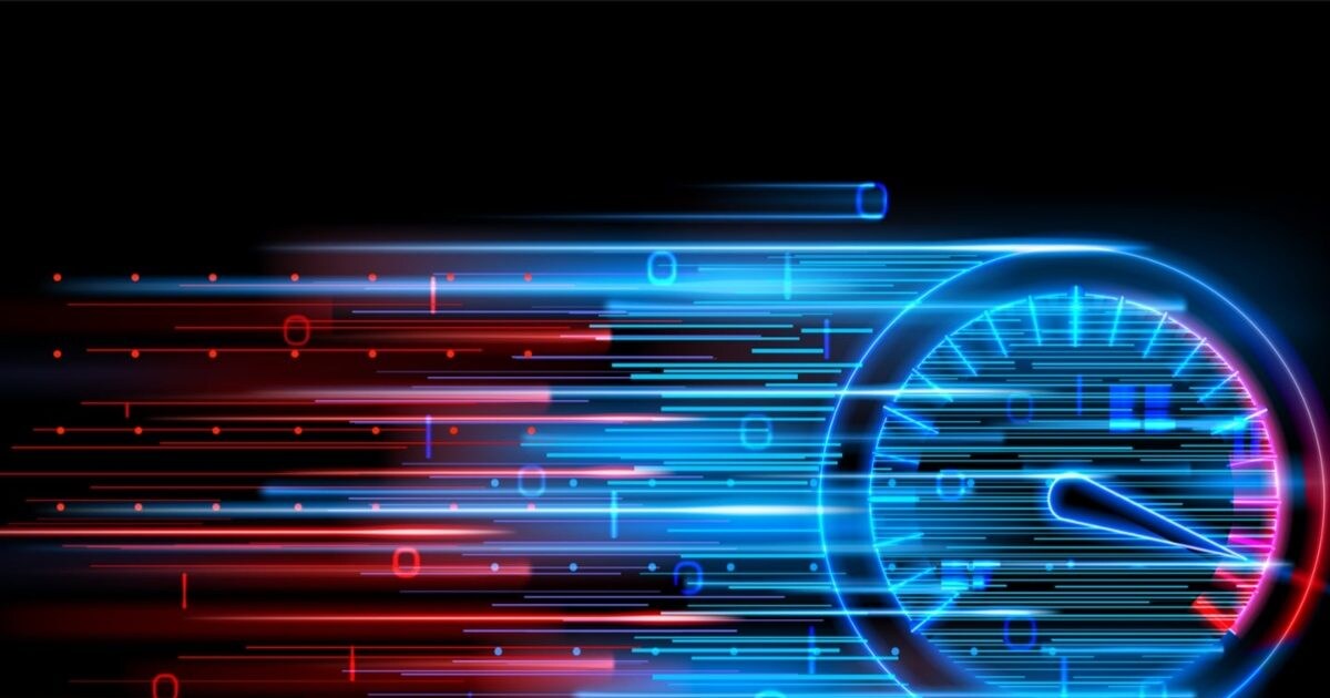 Tach – जापान ने तोड़े सारे र‍िकॉर्ड, 1 सेकेंड में डाउनलोड कर डाला पूरा का पूरा Netlix; इंटरनेट जगत में मचा हाहाकार