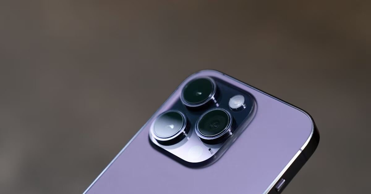 Tach – iphone 15 price slash like never before ahead of apple iphone 17 know amazon prime deal- हर कोई खरीदने दौड़ेगा iphone, नया आने से पहले इस मॉडल की कीमत में हुई बड़ी कटौती