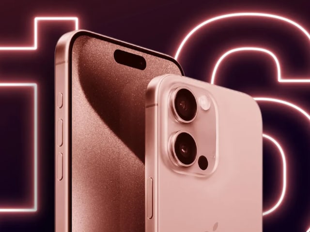 12000 discounts on Apple iPhone 16, Banging SAIL on Vijaya Sales 12000 discounts on Apple iPhone 16, Banging SAIL on Vijaya Sales