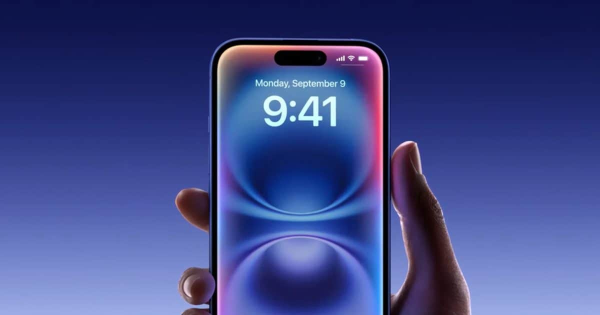 Tach – Flipkart big billion days sale best offer on iphone 16 price under 5500 rupees new iphone discount