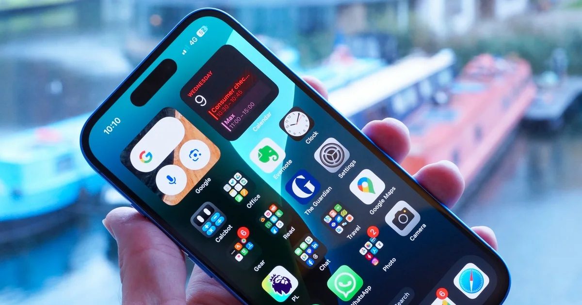 Tach – iPhone 16 फ्लिपकार्ट डील: ₹65,000 से कम में बैंक ऑफर और बोनस