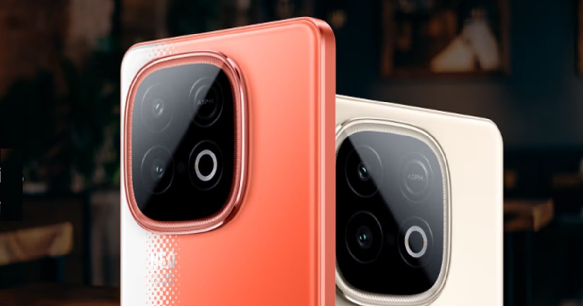 Tach – iqoo neo 10 discount on amazon sale get 6000 rupees cheaper from before know deal- 6,000 रुपये कम में घर ला सकते हैं IQOO का ये तगड़ा फोन, सुपरफास्ट है इसकी स्पीड