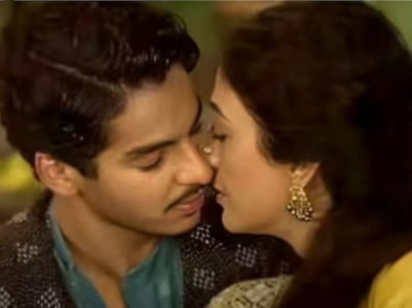 Ishaan khatter, ishaan khatter news, ishaan khatter and tabu, ishaan khatter and tabu intimate scenes in a suitable boy, ishaan khatter and tabu age Different Khattar, Ishaan Khattar and Tabu, Ishaan Khattar did romance with Tabu, Ishaan Khattar's real love story, Ishaan Khattar films Ishaan khatter, ishaan khatter news, ishaan khatter and tabu, ishaan khatter and tabu intimate scenes in a suitable boy, ishaan khatter and tabu age Different Khattar, Ishaan Khattar and Tabu, Ishaan Khattar did romance with Tabu, Ishaan Khattar's real love story, Ishaan Khattar films