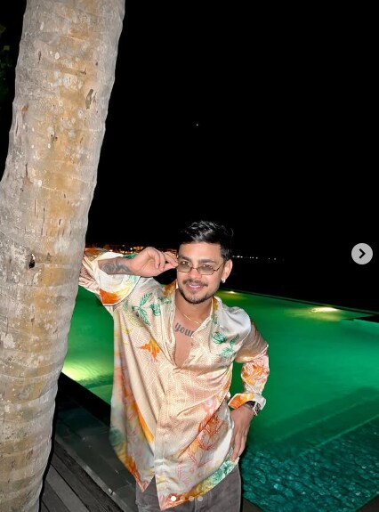 Ishan Kishan, Ishan Kishan net worth, Ishan Kishan Salary, Ishan Kishan income, Ishan Kishan monthly salary, Ishan Kishan luxury life styles, Ishan Kishan expensive watches, Ishan Kishan luxury car, Ishan Kishan team india, Ishan Kishan cricket career, Ishan Kishan mumbai apartment, Ishan Kishan patna house, Ishan Kishan brand endorsement, ईशान किशन, ईशान किशन नेट वर्थ, ईशान किशन कुल संपत्ति 