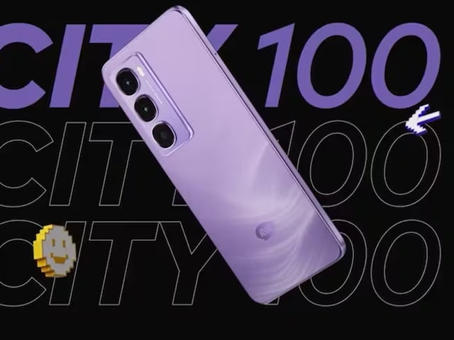 3000 special items are getting free with this phone with less than 8 thousand, body powerful 3000 special items are getting free with this phone with less than 8 thousand, body powerful
