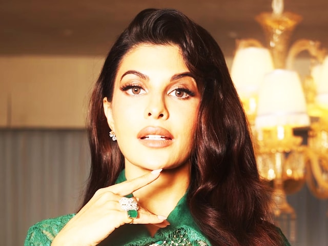 Jacqueline Fernandes's big disclosure about 'deliberately targeted' Sukesh Chandrashekhar Jacqueline Fernandes's big disclosure about 'deliberately targeted' Sukesh Chandrashekhar