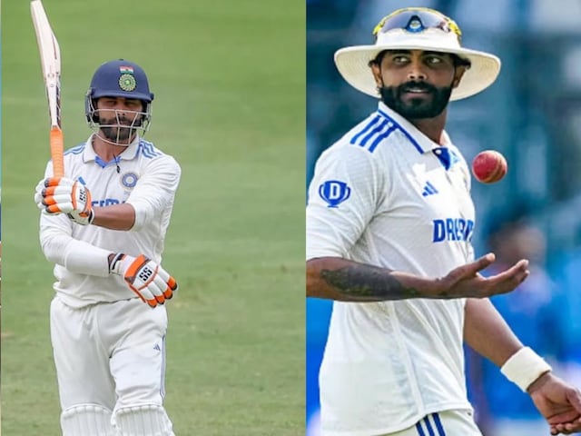 More than Jadeja less than Stokes Gill, 6 innings, a century 3 half -century More than Jadeja less than Stokes Gill, 6 innings, a century 3 half -century