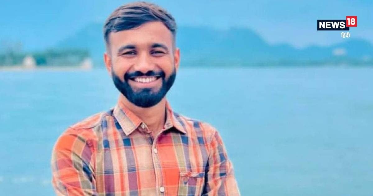 जयपुर: स्कूल के पास भरा था पानी, अचानक फैल गया करंट, छात्र की मौत