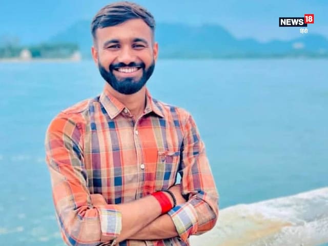 स्कूल के पास भरा था पानी, अचानक फैल गया करंट, छात्र की मौत स्कूल के पास भरा था पानी, अचानक फैल गया करंट, छात्र की मौत