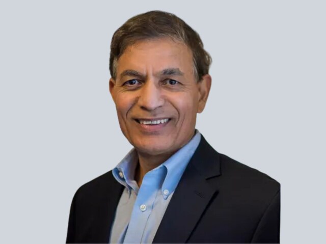 How to become a American richest Indian, know how to go on foot, know