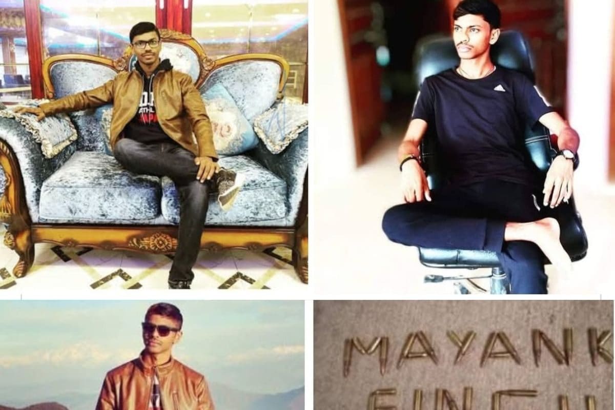 झारखंड में अब इन दो गैंग ने डाली काली निगाह कोयला कारोबारियों में दहशत