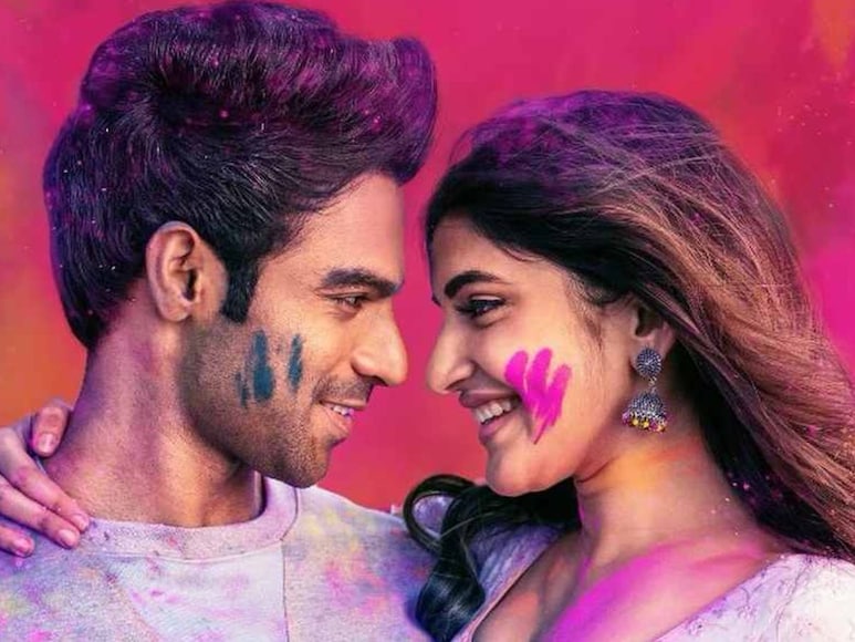 Most Anticipated Indian Movie of 2025, Sreleela Movie Junior, Coolie, Aankhon Ki Gustaakhiyan, Saiyaara, Kingdom, War 2, Most AntiCipated Indian Movies of 2025 On IMDB, 2025 Sri Lila Movie Junior, Coolie, Eye Mistakes, Saiyara, Kingdom, War 2, IMDB of 2025 Most Antisepted List