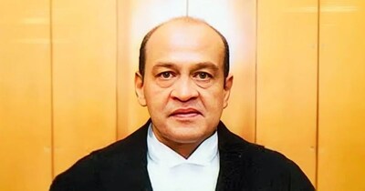 जस्टिस यशवंत वर्मा कैश कांड में सुप्रीम कोर्ट ने याचिका खारिज की.