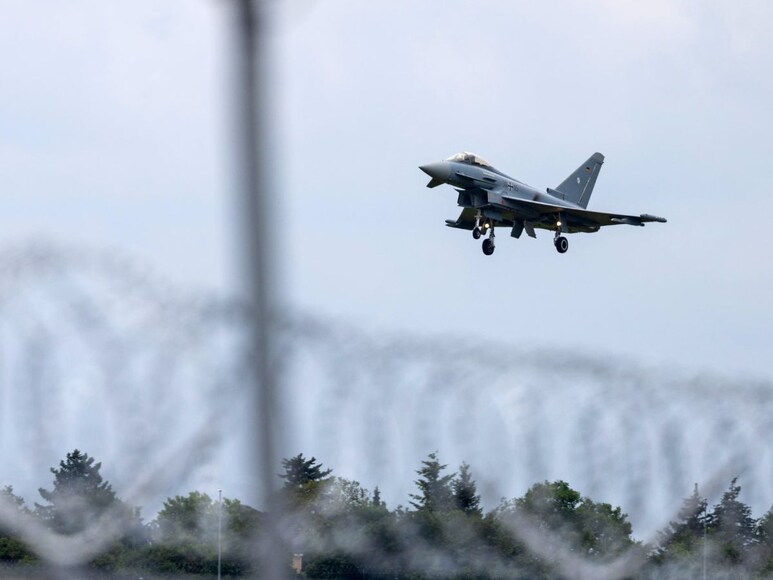 Kaan fighter jet, turkey 5th generation jet, kaan speed 2222 km/h, kaan stealth technology, kaan future air dominance, kaan fighter jet, Turkish fighter aircraft, kaan stealth technology, 5th generation fighter jet, 5th generation fighter jet KMH, 