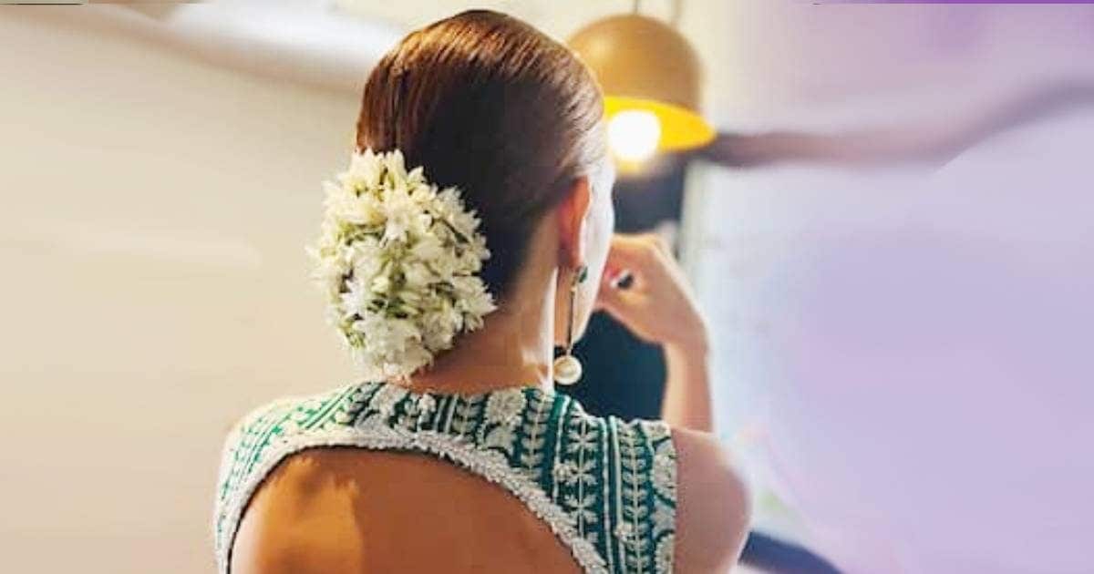 ब्रेकअप का अनोखा तरीका अपनाती थी ये एक्ट्रेस, दूसरे लड़के संग होती थीं ‘फिजिकल’, फिर खुद ही कर देती थी खुलासा