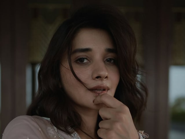 सिल्वर स्क्रिन पर छाने को तैयार हैं कनिका मान, सीख रही हैं नया हुनर सिल्वर स्क्रिन पर छाने को तैयार हैं कनिका मान, सीख रही हैं नया हुनर