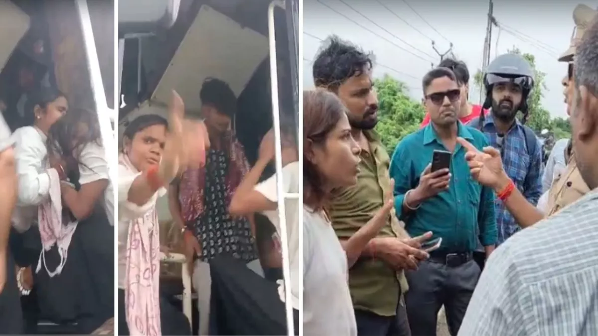 kanpur_bus_fight-2025-07-c3d067d88327cb69556da7c217eff03e kanpur_bus_fight-2025-07-c3d067d88327cb69556da7c217eff03e