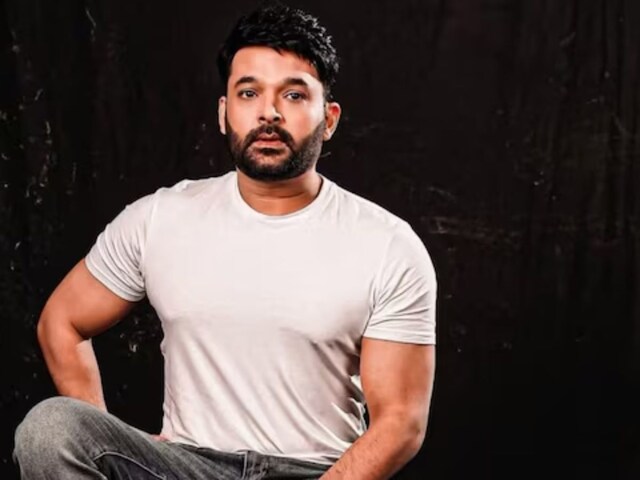 OTT stars will be exploded in Kapil Sharma show, everyone will tell their memorable anecdote