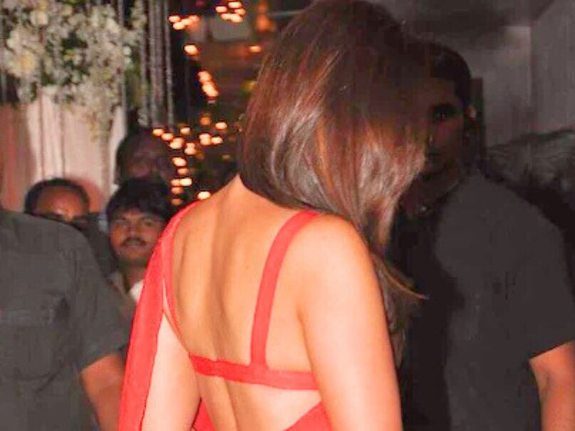 Kareena Kapoor, Kareena Kapoor Khan, Kareena Kapoor Net Worth, Kareena Kapoor Age, Kareena Kapoor Pregnancy, Kareena Kapoor Movies, Kareena Kapoor Movies, Kareena Kapoor Husband, KARENA KARENA KARENA KARENA KARENA CARERANA Kapoor, Kareena Kapoor Networth, Kareena Kapoor's life, Kareena Kapoor's sister