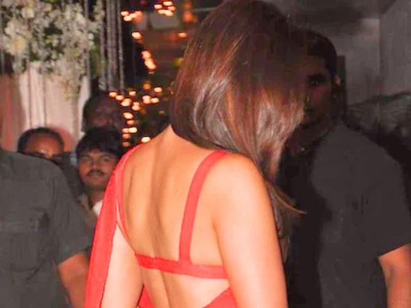 Kareena Kapoor, Kareena Kapoor Khan, Kareena Kapoor Net Worth, Kareena Kapoor Age, Kareena Kapoor Pregnancy, Kareena Kapoor Movies, Kareena Kapoor Movies, Kareena Kapoor Husband, KARENA KARENA KARENA KARENA KARENA CARERANA Kapoor, Kareena Kapoor Networth, Kareena Kapoor's life, Kareena Kapoor's sister Kareena Kapoor, Kareena Kapoor Khan, Kareena Kapoor Net Worth, Kareena Kapoor Age, Kareena Kapoor Pregnancy, Kareena Kapoor Movies, Kareena Kapoor Movies, Kareena Kapoor Husband, KARENA KARENA KARENA KARENA KARENA CARERANA Kapoor, Kareena Kapoor Networth, Kareena Kapoor's life, Kareena Kapoor's sister