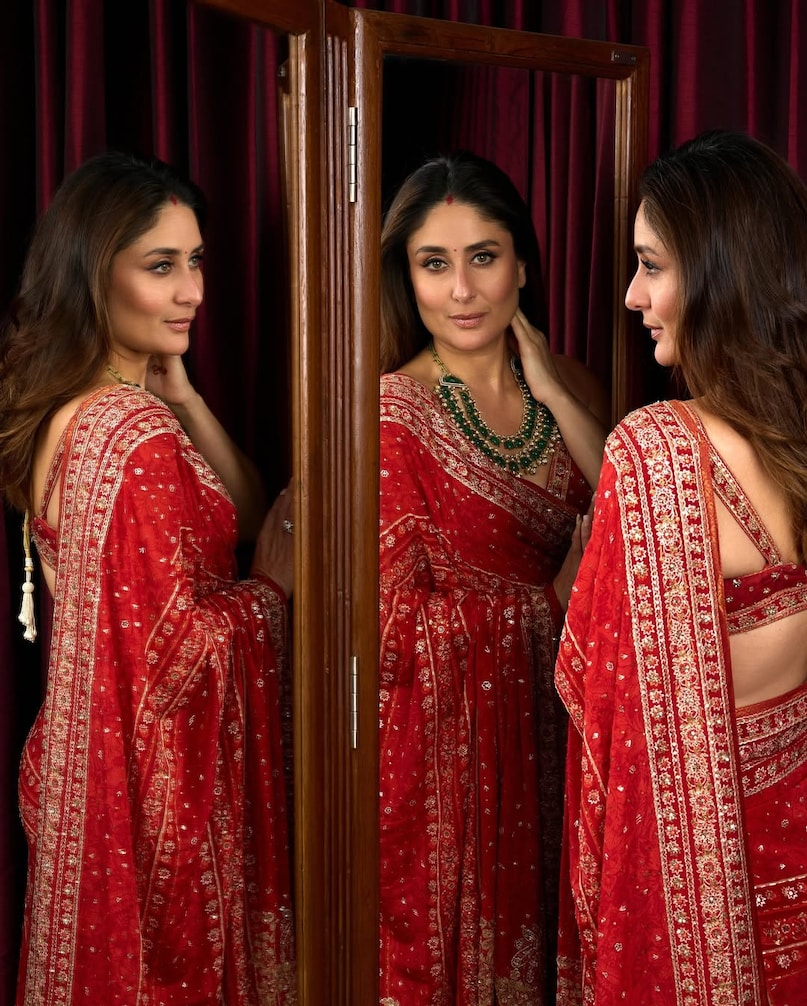 Kareena Kapoor, Kareena Kapoor khan, Kareena Kapoor net worth, Kareena Kapoor age, Kareena Kapoor pregnancy, Kareena Kapoor movies, Kareena Kapoor husband, Kareena Kapoor sister karisma kapoor, करीना कपूर नेटवर्थ, करीना कपूर की जिंदगी, करीना कपूर की बहन