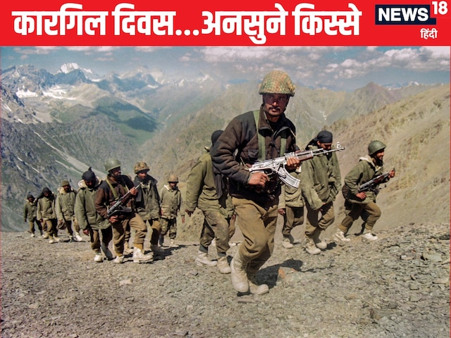 जब नवाज के दूत बोल उठे - मियां साब ने जूते खाने के लिए अकेले भेज दिया जब नवाज के दूत बोल उठे - मियां साब ने जूते खाने के लिए अकेले भेज दिया