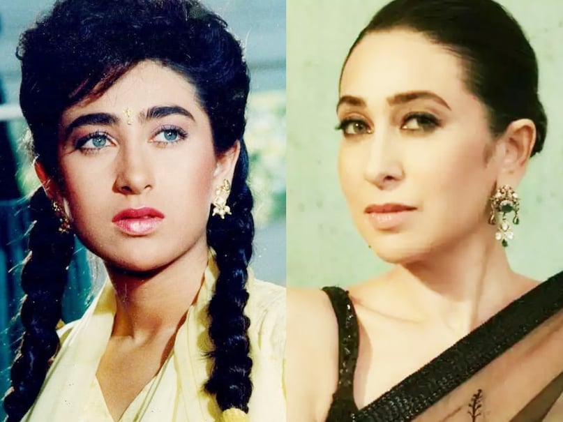 Madhuri Dixit, Juhi Chawla, Anu Aggarwal, Karisma Kapoor, Kajol, माधुरी दीक्षित, जूही चावला, अनु अग्रवाल, करिश्मा कपूर, काजोल Madhuri Dixit, Juhi Chawla, Anu Aggarwal, Karisma Kapoor, Kajol, माधुरी दीक्षित, जूही चावला, अनु अग्रवाल, करिश्मा कपूर, काजोल