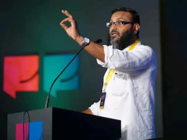 जुम्बा ना सिखाने पर पहले सस्पेंड किए हुए, फिर गिरफ्तार..हाईकोर्ट ने लगाई फटकार