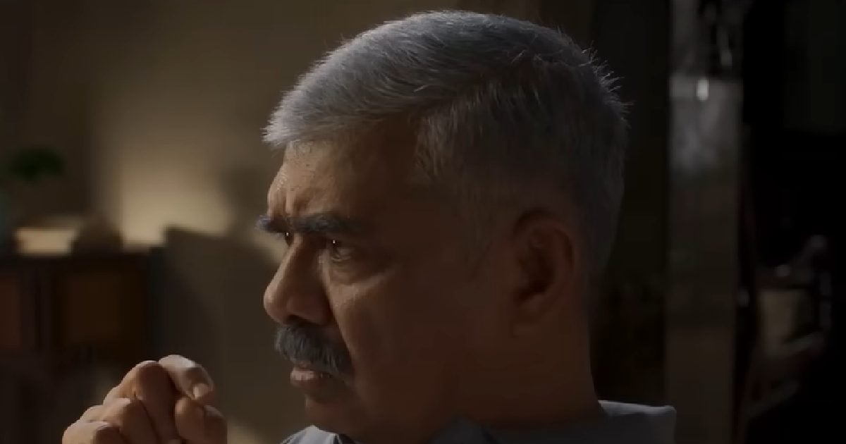कोर्ट मैरिज से शुरू होती मिस्ट्री थ्रिलर, 1 गन खोते ही पलटती है कहानी, दिमाग घुमा देगी 8 Imdb रेटिंग वाली मूवी