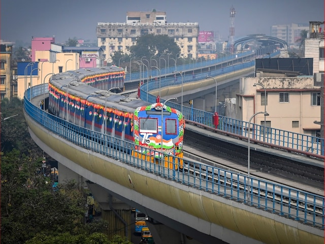 लाखों लोगों का सपना जल्द होगा पूरा, गर्मी या बारिश, हर झंझट से रहेंगे बेफिक्र लाखों लोगों का सपना जल्द होगा पूरा, गर्मी या बारिश, हर झंझट से रहेंगे बेफिक्र