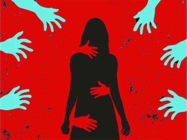 लॉ छात्रा से रेप केस में कोलकाता पुलिस का बड़ा कदम, अब नहीं बचेंगे दरिंदे