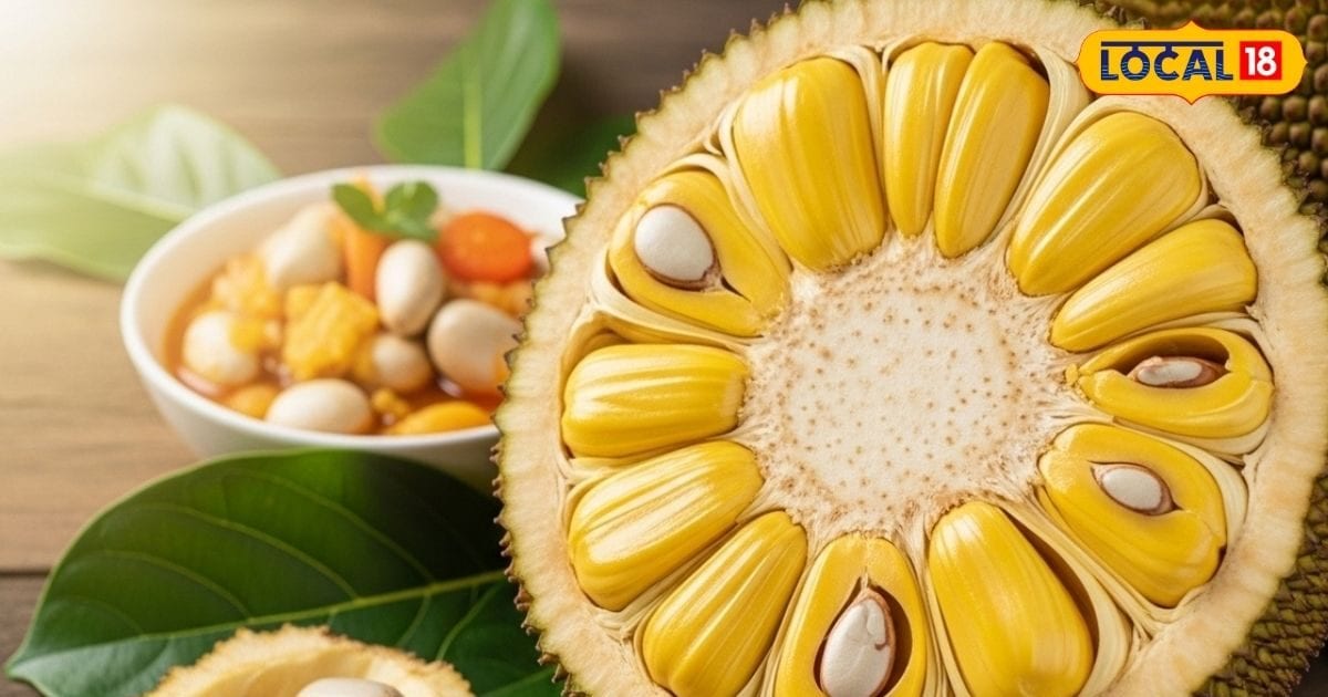 Home Remedies: मौसम बदलते ही बिगड़ जाता है पेट? तो आज़माओ ये देसी फार्मूला, उल्टी-दस्त और कमजोरी सब छूमंतर! – Uttar Pradesh News