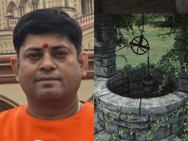 ICICI लोम्बार्ड के ब्रांच मैनेजर अभिषेक वरुण को दूर गांव तक कौन खींच ले गया? ICICI लोम्बार्ड के ब्रांच मैनेजर अभिषेक वरुण को दूर गांव तक कौन खींच ले गया?