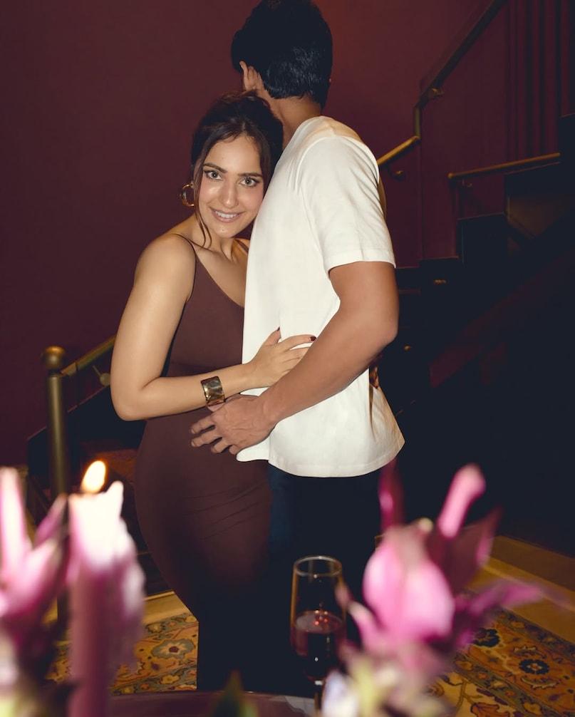 kusha kapila, kusha kapila age, kusha Kapila Husband name, kusha kapila age daughter, kusha kapila age baby, kusha kapila age net worth, kusha kapila boyfriend, कुशा कपिला, कुशा कपिला फोटोज, कुशा कपिला न्यूज