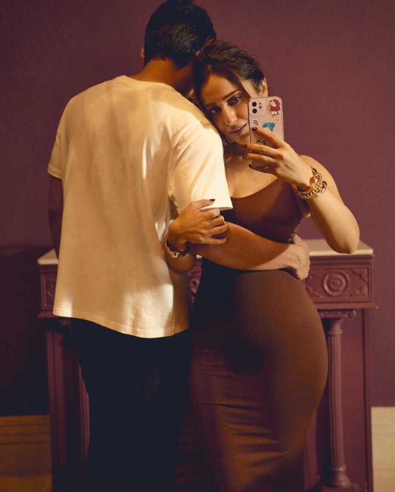 kusha kapila, kusha kapila age, kusha Kapila Husband name, kusha kapila age daughter, kusha kapila age baby, kusha kapila age net worth, kusha kapila boyfriend, कुशा कपिला, कुशा कपिला फोटोज, कुशा कपिला न्यूज