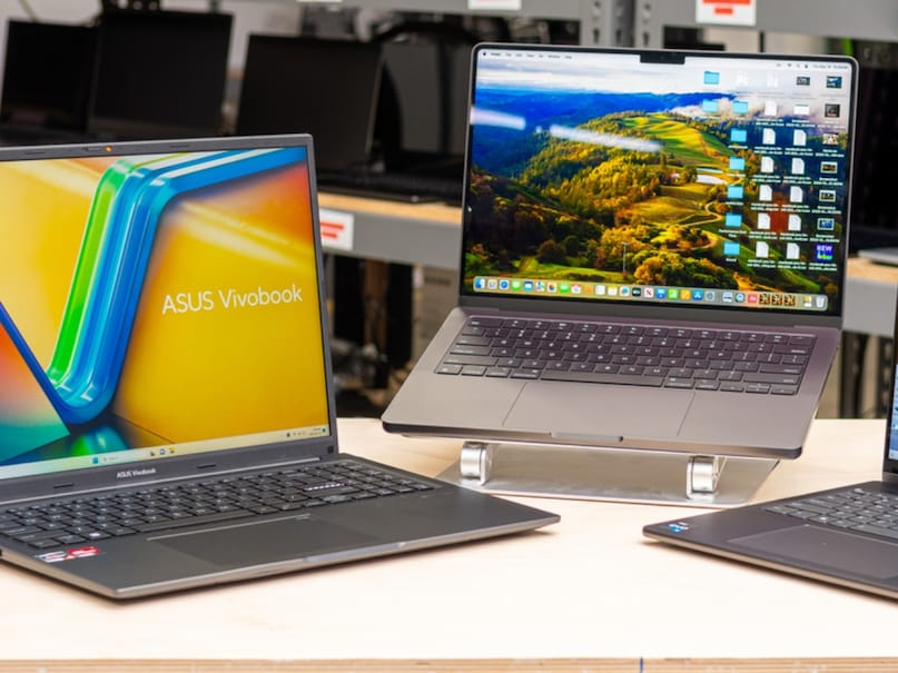 Amazon Black Friday Laptop Sale, Samsung Galaxy Book3 360, ASUS TUF Gaming A15, MSI Modern 15 Laptop, ASUS Zenbook 14, laptop deals 2025, gaming laptop sale, work laptop offers