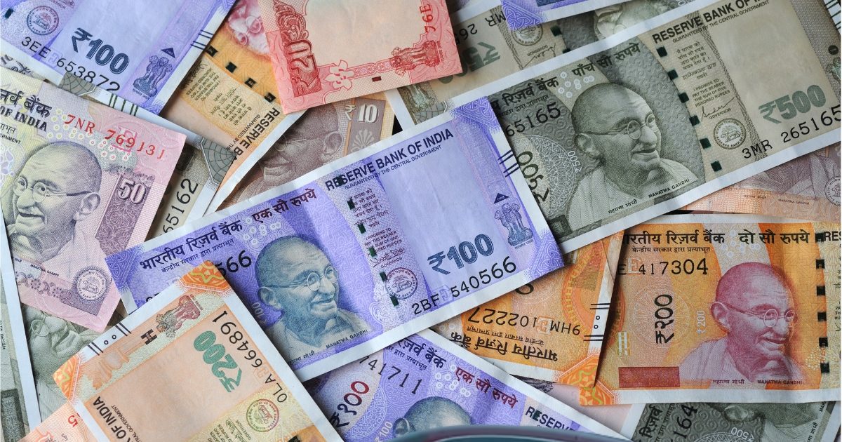 ₹3800000 की लग्‍जरी कार, रिपेयर कॉस्‍ट ₹5500000, 12 साल तक करते रहे टालमटोल, अब कोर्ट का आया बड़ा फैसला – rupees 3800000 luxury car repair cost estimated rupees 55 lakh service centre deny consumer court order rupees 325000 refund