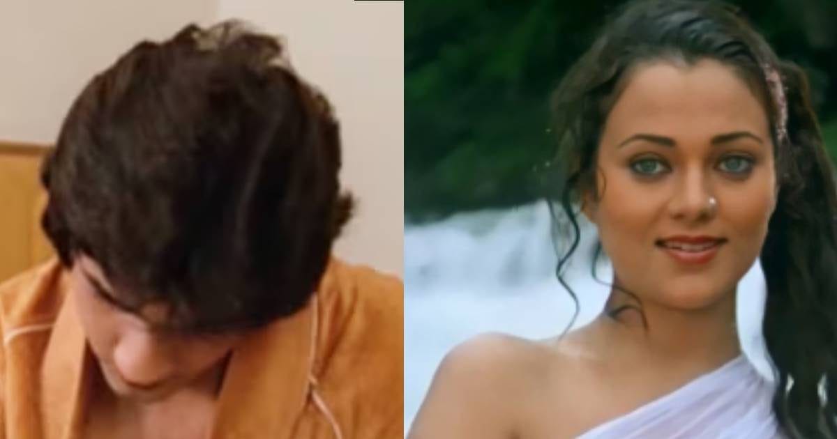 Kumar Gaurav’s stardom: ahead of Sunny-Sanjay, pride submerged career