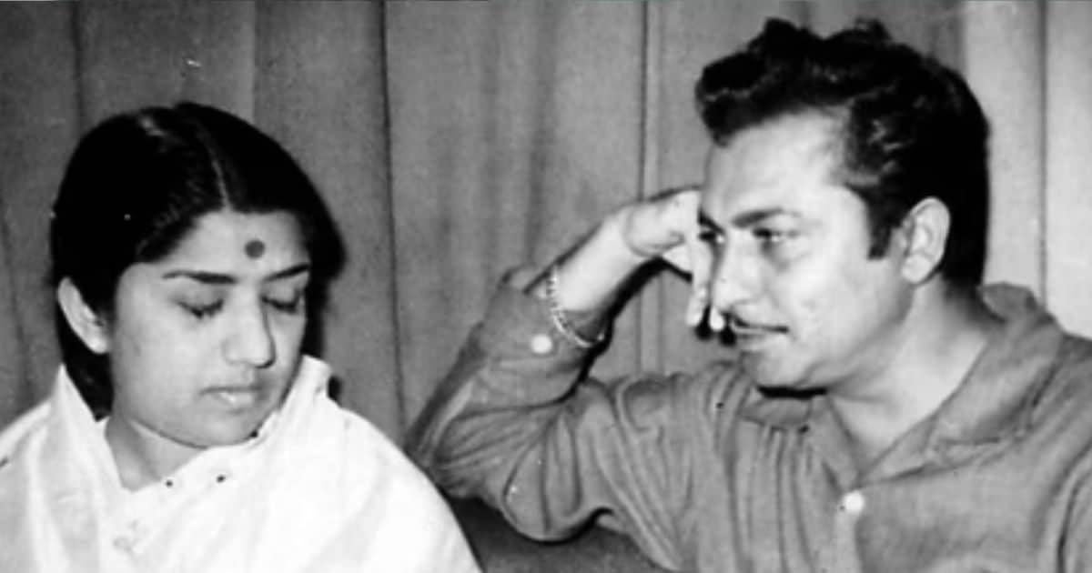 बगदाद में जन्मा ये म्यूजिक डायरेक्टर, जिन्हें राखी बांधती थीं लता मंगेशकर, ऋषि कपूर के लिए ढूंढा था नगीना सिंगर