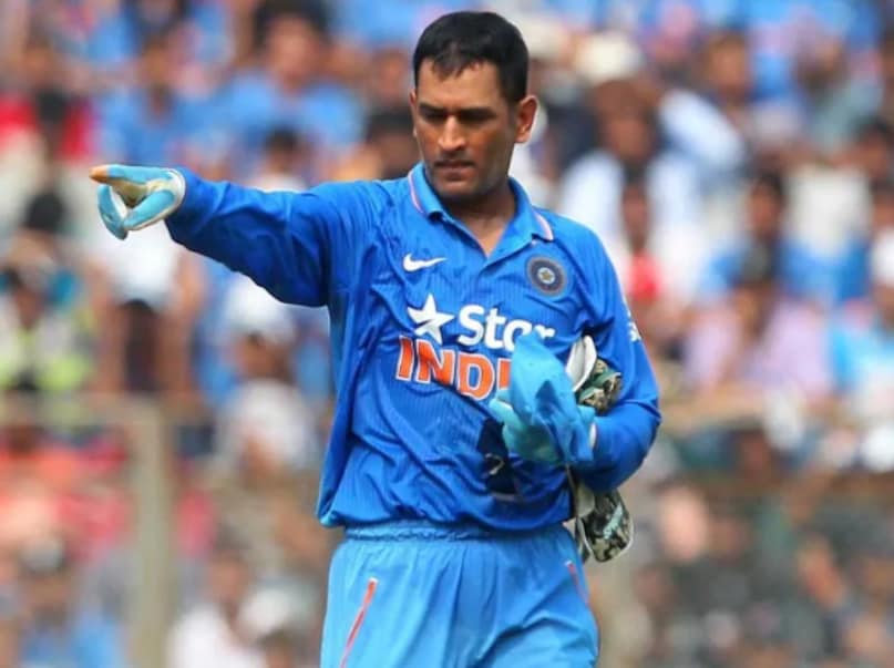 10 unbreakable records, MS Dhoni Unbreakable Cricket Records, Unbreakable CRCICET NCORD, Cricket Record, Amazing Cricket Records, Dhoni 10 Big Records, MS Dhoni Records, MS Dhoni Captinciy Records, Test Cricket Record, Unique Cicket Record, Dhoni Test ODI T20 Records, Dhoni Cricket Career Records Stats, Dhoni Records Cricket, Mahendra Singh Dhoni, Cricket Records Records Records Records Records Cricket Record, Unique Cricket Record, Dhoni Cricket Record 