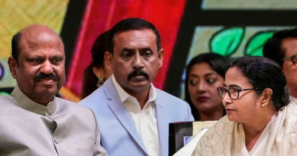 Aparajita Bill Row: बंगाल के अपराजिता बिल में रेपिस्ट को ऐसी क्या सजा, जो राज्यपाल ने ममता सरकार को लौटा दिया विधेयक?