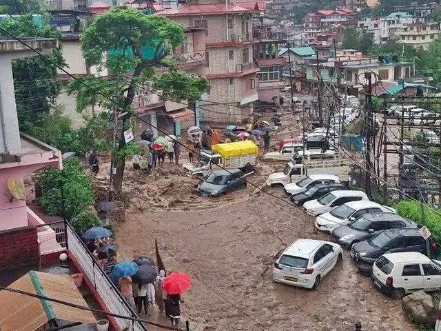  छोटी काशी में तड़के 4 बजे कैसे मची तबाई? गणेश ने बताया