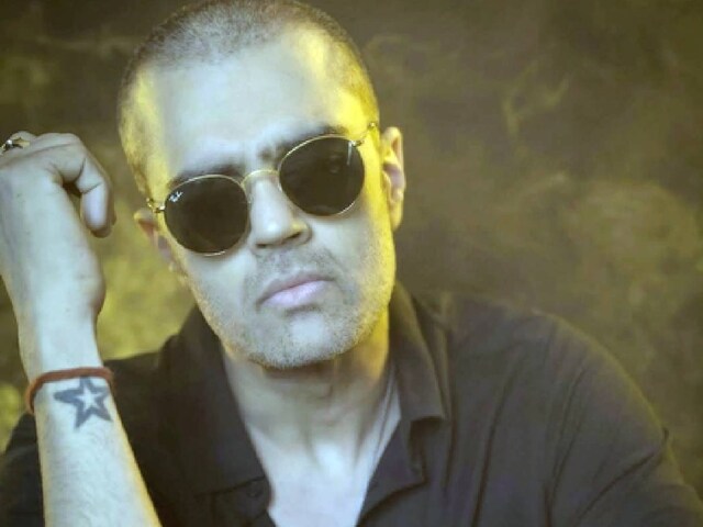 Popular comedian, no less stardom than film hero, sacrificed for Karan Johar